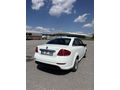 Sahibinden Fiat Linea 1.3 Multijet Pop 2014 Model 
