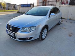 Sahibinden Volkswagen Passat 1.6 FSi Comfortline 2008 Model