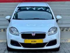 2015 LİNEA 1.3 MJET DEĞİŞENSİZ 12 AY TAKSİTLİ