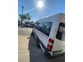 Sahibinden Mercedes - Benz Sprinter  