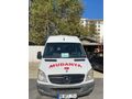 Sahibinden Mercedes - Benz Sprinter  