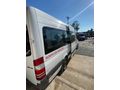 Sahibinden Mercedes - Benz Sprinter  