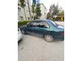 Hyundai Accent 1.5 GLS 1998 Model 220bin km Klimalı