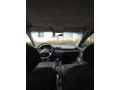 Hyundai Accent 1.5 GLS 1998 Model 220bin km Klimalı