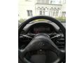 Hyundai Accent 1.5 GLS 1998 Model 220bin km Klimalı