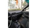 Hyundai Accent 1.5 GLS 1998 Model 220bin km Klimalı
