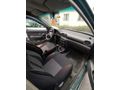 Hyundai Accent 1.5 GLS 1998 Model 220bin km Klimalı