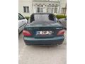 Hyundai Accent 1.5 GLS 1998 Model 220bin km Klimalı
