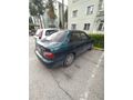 Hyundai Accent 1.5 GLS 1998 Model 220bin km Klimalı