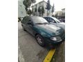 Hyundai Accent 1.5 GLS 1998 Model 220bin km Klimalı