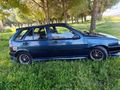 Sahibinden Fiat Tipo 1.6 SX 1998 Model 