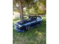 Sahibinden Fiat Tipo 1.6 SX 1998 Model 
