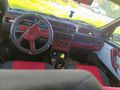 Sahibinden Fiat Tipo 1.6 SX 1998 Model 