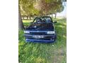 Sahibinden Fiat Tipo 1.6 SX 1998 Model 