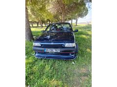 Sahibinden Fiat Tipo 1.6 SX 1998 Model 