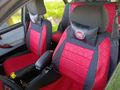 Sahibinden Fiat Tipo 1.6 SX 1998 Model 