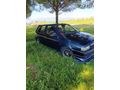 Sahibinden Fiat Tipo 1.6 SX 1998 Model 
