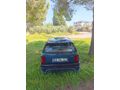 Sahibinden Fiat Tipo 1.6 SX 1998 Model 