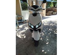 Sahibinden RKS Blazer 50 XR Max 
