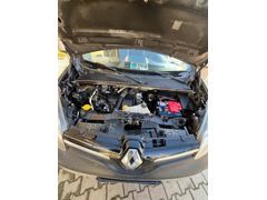 Rentaş bakımlı hatasız boyasız değişensiz  2. Sahibinden Renault Kangoo Extreme 2016 Model