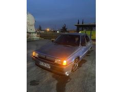 Sahibinden 1988 Fransız R 11 GTS 