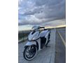 Sahibinden Honda Dio 