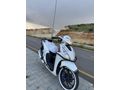 Sahibinden Honda Dio 