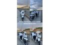 Sahibinden Honda Dio 