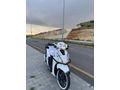 Sahibinden Honda Dio 