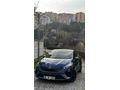 GSR2 paket hatasız boyasız 