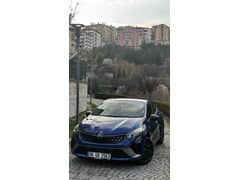 GSR2 paket hatasız boyasız 