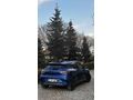 GSR2 paket hatasız boyasız 