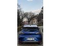 GSR2 paket hatasız boyasız 