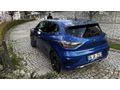 GSR2 paket hatasız boyasız 