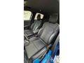 GSR2 paket hatasız boyasız 
