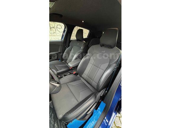 GSR2 paket hatasız boyasız 