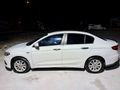 Sahibinden Fiat Egea 1.4 Fire Urban 2017 Model 