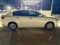 Sahibinden Fiat Egea 1.4 Fire Urban 2017 Model 