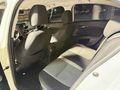 Sahibinden Fiat Egea 1.4 Fire Urban 2017 Model 