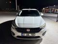 Sahibinden Fiat Egea 1.4 Fire Urban 2017 Model 