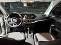 Sahibinden Fiat Egea 1.4 Fire Urban 2017 Model 