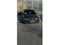 Sahibinden BMW 3 Serisi 320i 2004 Model