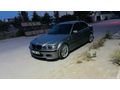 Sahibinden BMW 3 Serisi 320i 2004 Model