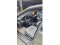 Sahibinden BMW 3 Serisi 320i 2004 Model