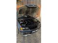 Sahibinden BMW 3 Serisi 320i 2004 Model