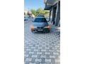 Sahibinden BMW 3 Serisi 320i 2004 Model