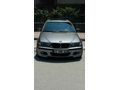 Sahibinden BMW 3 Serisi 320i 2004 Model