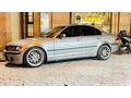 Sahibinden BMW 3 Serisi 320i 2004 Model