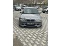 Sahibinden BMW 3 Serisi 320i 2004 Model