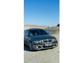 Sahibinden BMW 3 Serisi 320i 2004 Model
